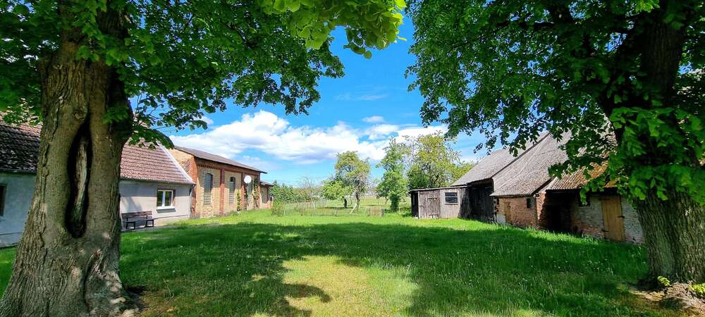 Grundstück Leopoldshagen - 129.000&euro; | Angebot:26188746