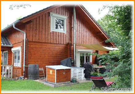 Wohnkultur 20 Min. von Berlin * Wohngesundheit * ÖKOLOGISCH Hochwertig * Wahnsinns Ausstattung - Einfamilienhaus Trebbin Großbeuthen | Angebot:14826826
