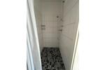 Dachgeschoßwohnung Malchin - 1 Zimmer, 23 m&sup2;, 60&euro; | Angebot:26383313