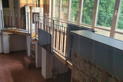 Wohnung Möttingen - 1.5 Zimmer, 70 m&sup2;, 625&euro; | Angebot:25546047