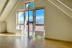 Etagenwohnung Bad Krozingen-Biengen Biengen - 4 Zimmer, 124 m&sup2;, 369.000&euro; | Angebot:25740948