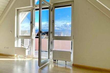 Wohnung Bad Krozingen-Biengen Biengen - 4 Zimmer, 124 m&sup2;, 369.000&euro; | Angebot:25740948