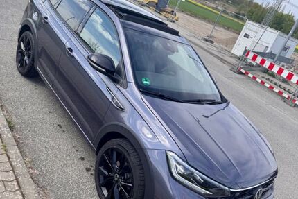 VW Taigo 65.000 km 18.750 &euro; Koblenz 56072