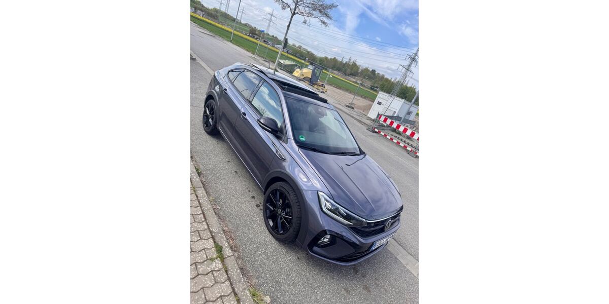 VW Taigo 65.000 km 18.750 &euro; Koblenz 56072