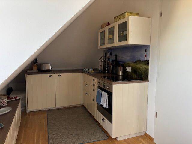 Doppelhaushälfte Haar - 6 Zimmer, 153 m&sup2;, 1.249.000&euro; | Angebot:26841916