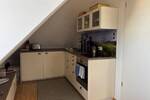 Doppelhaushälfte Haar - 6 Zimmer, 153 m&sup2;, 1.249.000&euro; | Angebot:26841916