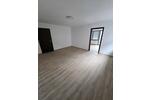 Etagenwohnung Eichstätt - 5 Zimmer, 125 m&sup2;, 1.900&euro; | Angebot:25899378