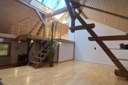 Wohnung Tübingen - 3 Zimmer, 70 m&sup2;, 1.100&euro; | Angebot:25945570