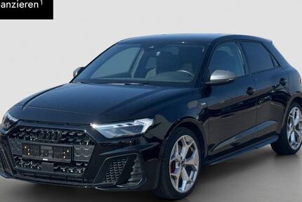 Audi A1 49.300 km 26.480 &euro; Erfurt 99099