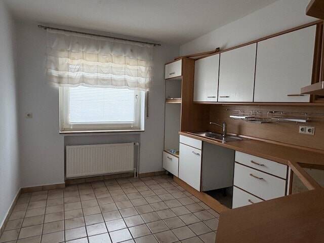 Reihenmittelhaus Rheine Schotthock - 4 Zimmer, 99 m&sup2;, 240.000&euro; | Angebot:25984484