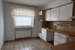 Reihenmittelhaus Rheine Schotthock - 4 Zimmer, 99 m&sup2;, 240.000&euro; | Angebot:25984484