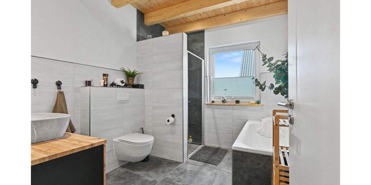 Einfamilienhaus Rhauderfehn Westrhauderfehn - 5 Zimmer, 146 m&sup2;, 479.000&euro; | Angebot:25779142