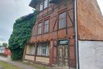 Mehrfamilienhaus, Wohnhaus Genthin - 8 Zimmer, 220 m&sup2;, 123.000&euro; | Angebot:26696862