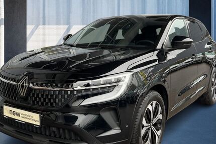 Renault Austral 17.384 km 32.990 &euro; Unterschleißheim 85716
