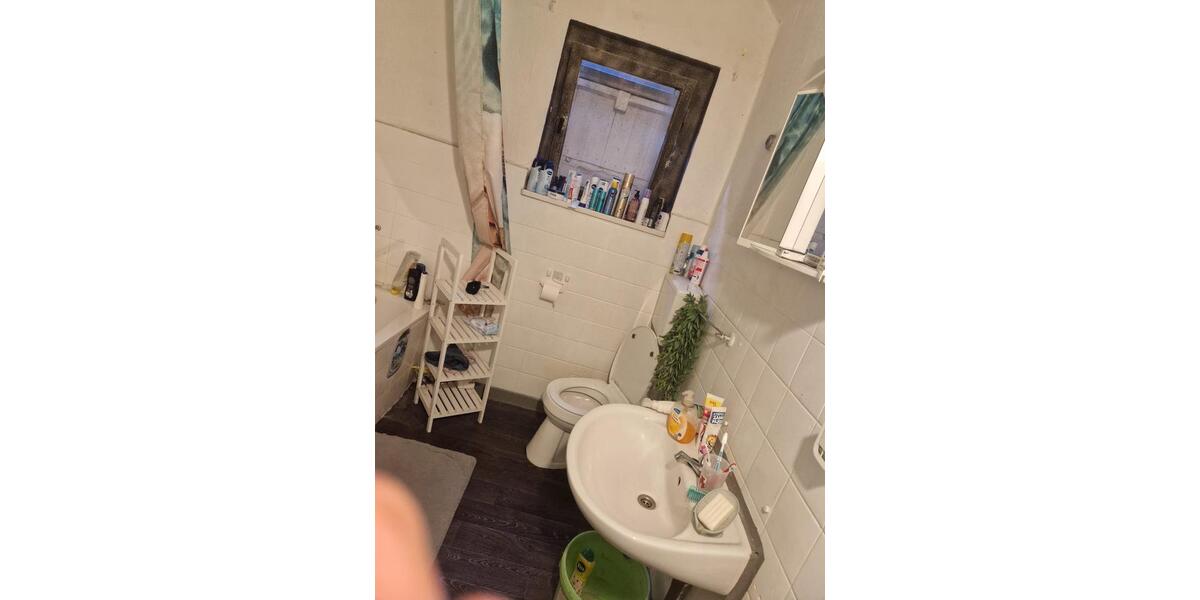 Einfamilienhaus Dömitz - 7 Zimmer, 190 m&sup2;, 85.000&euro; | Angebot:27225031