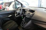 Ford Transit Connect 220 L1 - Klima - 102.451 km 9.980 &euro; Euskirchen 53881