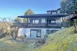 Einfamilienhaus Überlingen - 5 Zimmer, 210 m&sup2;, 899.000&euro; | Angebot:26731955