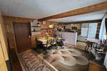 Einfamilienhaus Ochsenhausen - 7 Zimmer, 174 m&sup2;, 430.000&euro; | Angebot:26121638