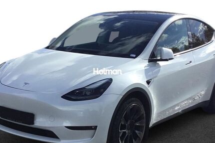Tesla Model Y 67.117 km 33.854 &euro; Eschborn 65760