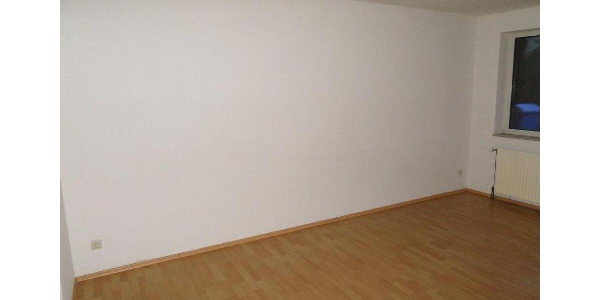 Erdgeschoßwohnung Bad Fallingbostel - 2 Zimmer, 51 m&sup2;, 590&euro; | Angebot:26299502