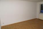 Erdgeschoßwohnung Bad Fallingbostel - 2 Zimmer, 51 m&sup2;, 590&euro; | Angebot:26299502