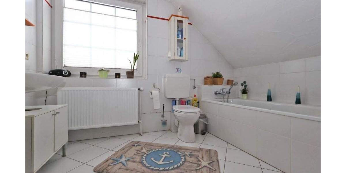 Platz für Ihre Familie 5 zimmer