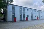 Gewerbeobjekt Marktredwitz - 2.400&euro; | Angebot:25772246