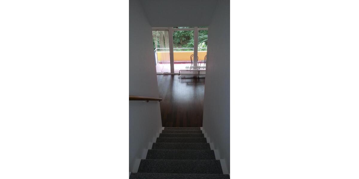 Maisonettenwohnung Lüneburg Goseburg-Zeltberg - 2 Zimmer, 65 m&sup2;, 225.000&euro; | Angebot:25925977