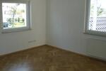 Etagenwohnung Nürtingen - 3 Zimmer, 81 m&sup2;, 295.000&euro; | Angebot:24863816