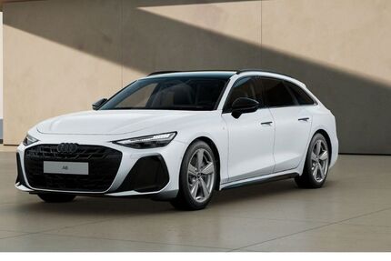 Audi A6 22.860 km 51.970 &euro; Wetzlar 35576