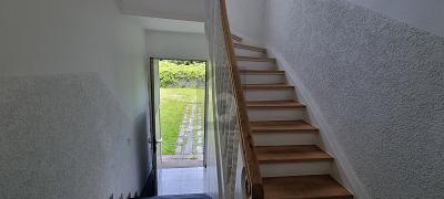 VOLL VERMIETETE KAPITALANLAGE