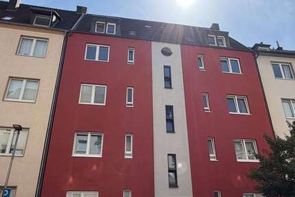 Haus Bochum Wiemelhausen - 22 Zimmer, 699 m&sup2;, 1.250.000&euro; | Angebot:27357616