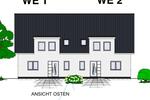 Doppelhaushälfte Osnabrück Fledder - 5 Zimmer, 139 m&sup2;, 1.450&euro; | Angebot:24663173