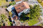 Einfamilienhaus Münsingen Auingen - 6 Zimmer, 155 m&sup2;, 300.000&euro; | Angebot:26117519