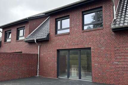 Haus zum Mieten in Bispingen 1.480 € 147 m² 5 zimmer