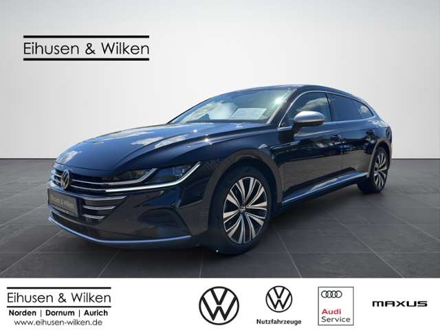 Arteon