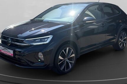 VW Taigo 41.751 km 24.440 &euro; Euskirchen 53879