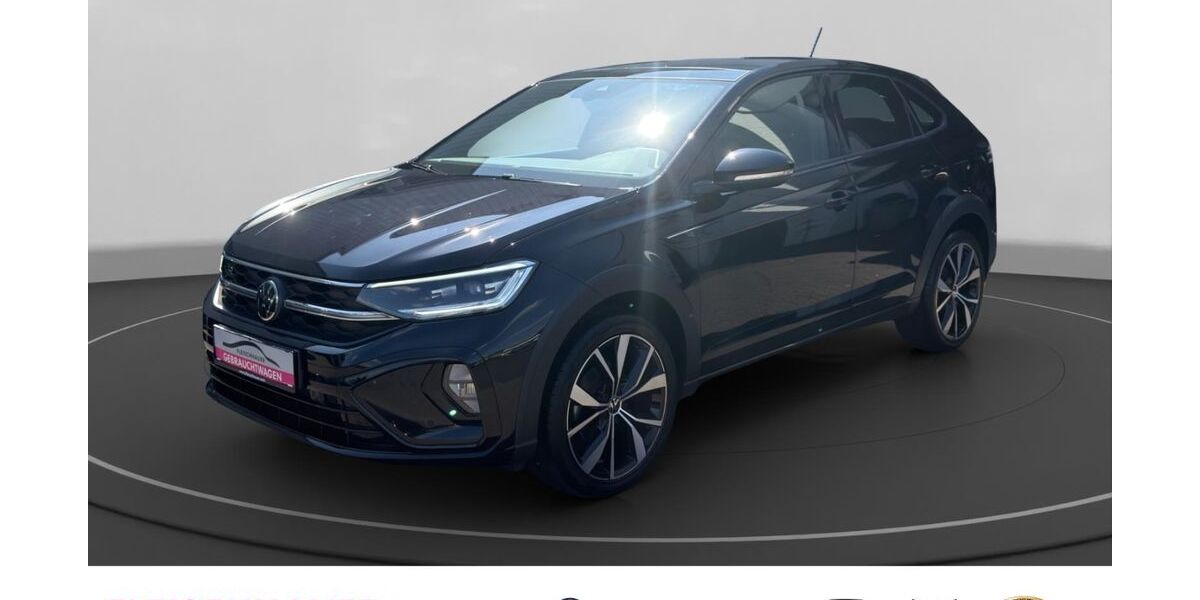 VW Taigo 41.751 km 24.440 &euro; Euskirchen 53879