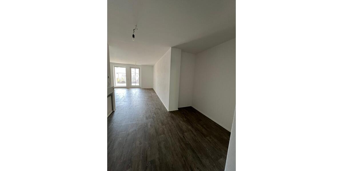 Erdgeschoßwohnung Dillingen an der Donau - 2.5 Zimmer, 83 m&sup2;, 287.500&euro; | Angebot:26400303