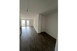 Erdgeschoßwohnung Dillingen an der Donau - 2.5 Zimmer, 83 m&sup2;, 287.500&euro; | Angebot:26400303