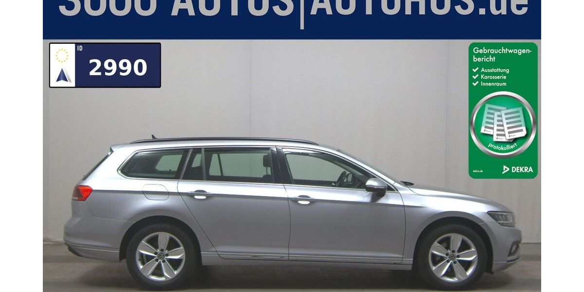 VW Passat 145.361 km 16.480 &euro; Gyhum/Bockel 27404