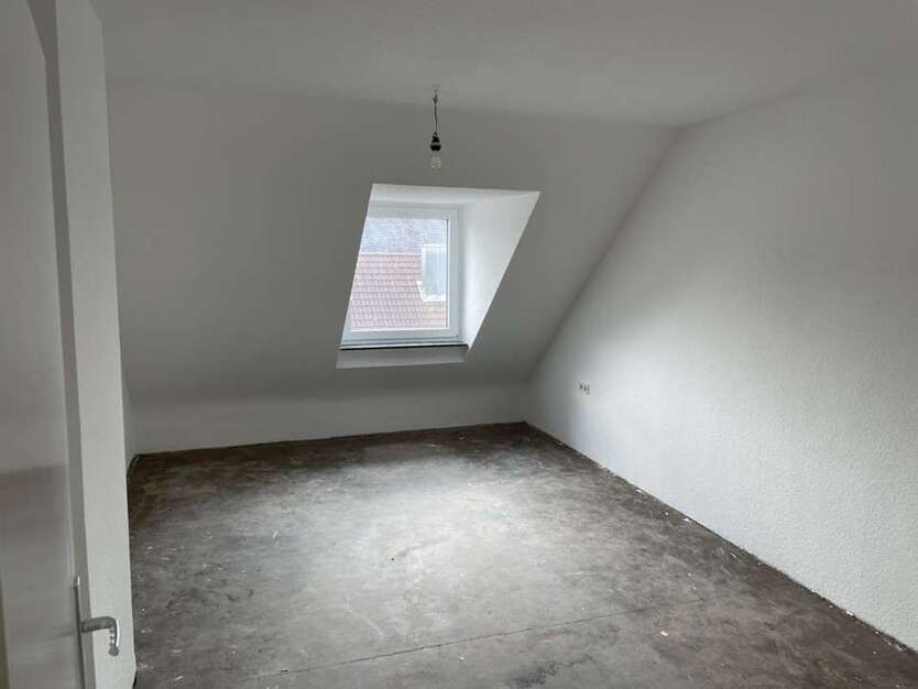 Wohnung zum Mieten in Würzburg 470 € 49.5 m²