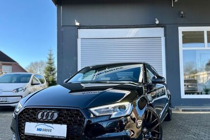 Audi A3 108.920 km 17.490 &euro; Aurich 26607