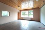 Gewerbeobjekt Obermarchtal - 345.000&euro; | Angebot:26842754
