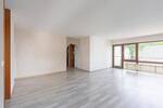 Etagenwohnung Göppingen Faurndau - 4 Zimmer, 82 m&sup2;, 270.000&euro; | Angebot:25746410