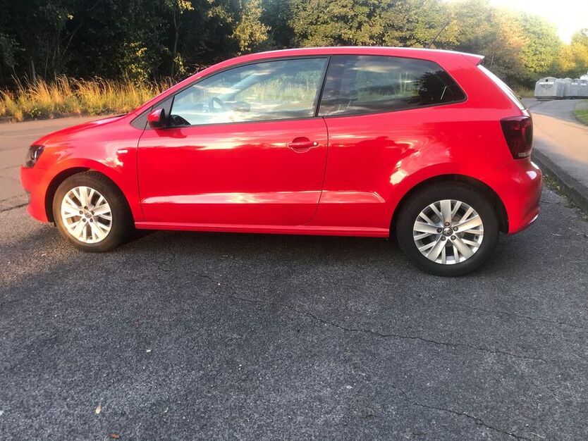 Polo