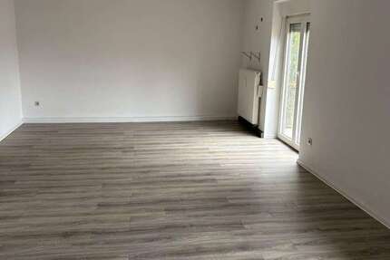 Wohnung zum Mieten in Hettenleidelheim 1.390 € 129 m² 5 zimmer