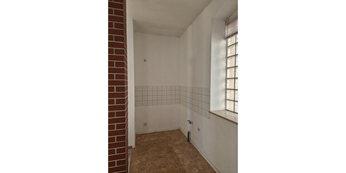 Hochparterre Lengenfeld - 2 Zimmer, 53 m&sup2;, 240&euro; | Angebot:25126830