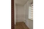 Hochparterre Lengenfeld - 2 Zimmer, 53 m&sup2;, 240&euro; | Angebot:25126830