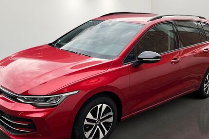 VW Golf 8.971 km 26.850 &euro; Kaiserslautern 67663